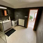 Διαμέρισμα U Pivovaru Kamenice nad Lipou