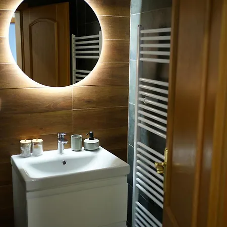 U Pivovaru * Kamenice nad Lipou