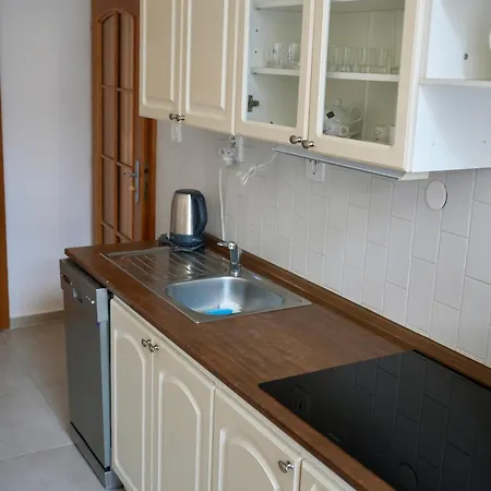 U Pivovaru Apartamento Kamenice nad Lipou