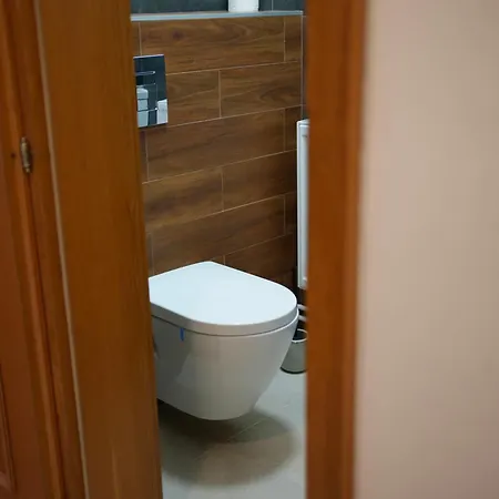 U Pivovaru